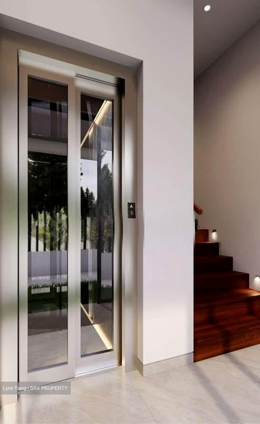 Lorong G Telok Kurau (D15), Semi-Detached #550029891